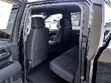 2026 Chevrolet Silverado 1500 RST - Photo 26