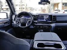 2026 Chevrolet Silverado 1500 RST - Photo 27