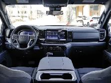 2026 Chevrolet Silverado 1500 RST - Photo 28