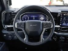 2026 Chevrolet Silverado 1500 RST - Photo 29