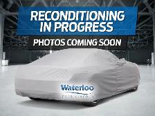 2022 Ram 1500 Classic Express | Bluetooth | Keyless Entry