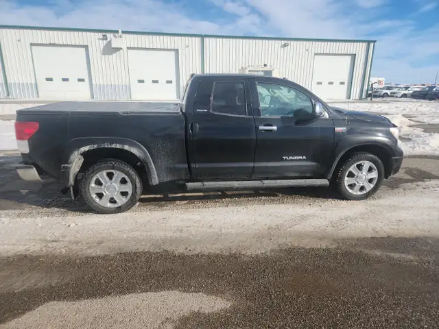 2012 Toyota Tundra - Photo 6