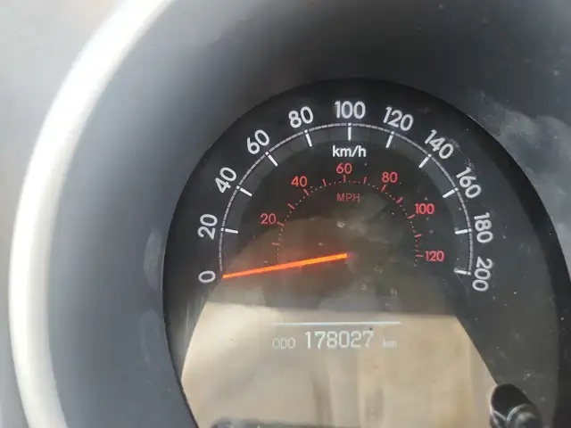 2012 Toyota Tundra - Photo 24