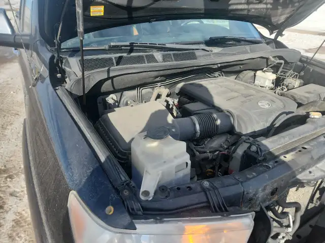 2012 Toyota Tundra - Photo 25