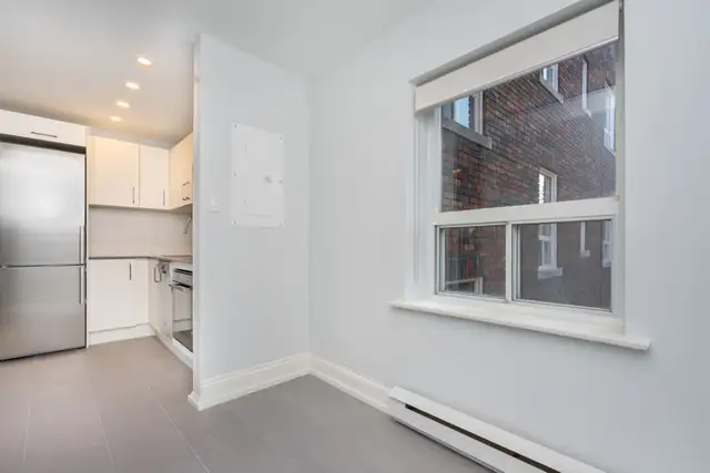 renovated two bedroom - ID 1664 - Photo 5