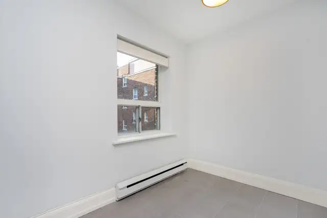 renovated two bedroom - ID 1664 - Photo 6