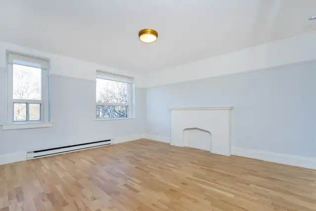 renovated two bedroom - ID 1664 - Photo 7