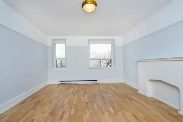 renovated two bedroom - ID 1664 - Photo 8