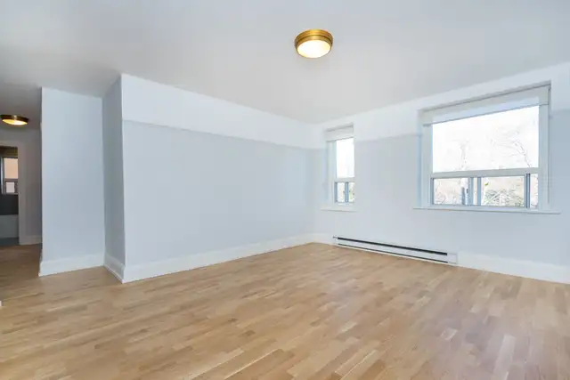 renovated two bedroom - ID 1664 - Photo 9