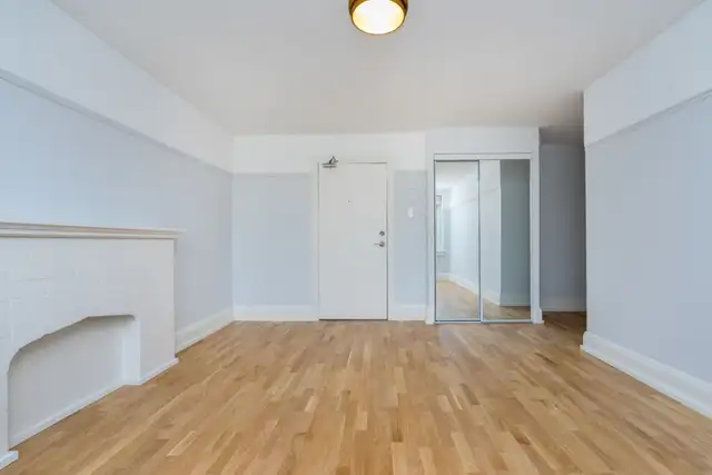 renovated two bedroom - ID 1664 - Photo 10