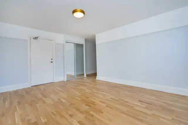 renovated two bedroom - ID 1664 - Photo 11