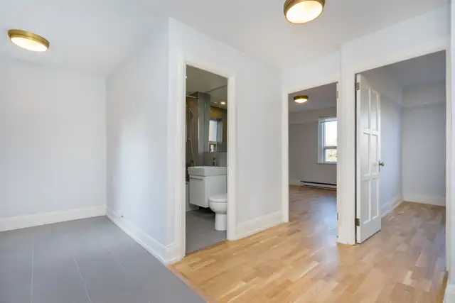 renovated two bedroom - ID 1664 - Photo 12