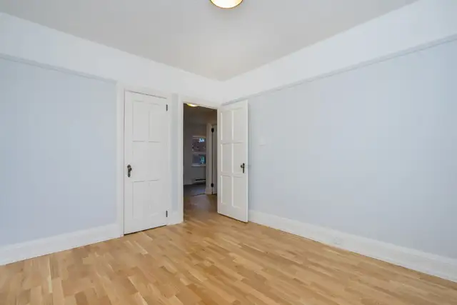 renovated two bedroom - ID 1664 - Photo 13
