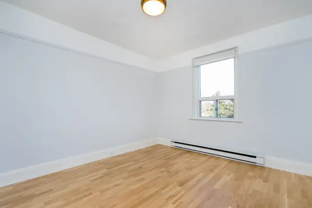 renovated two bedroom - ID 1664 - Photo 14