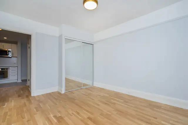 renovated two bedroom - ID 1664 - Photo 15