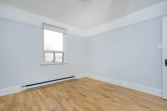 renovated two bedroom - ID 1664 - Photo 16