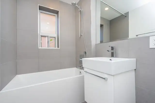 renovated two bedroom - ID 1664 - Photo 17