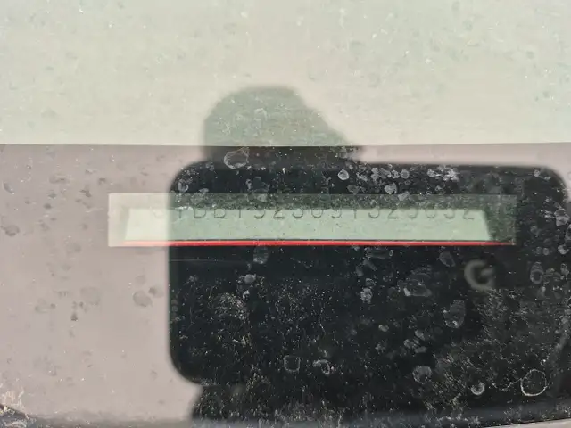 2009 Toyota Yaris - Photo 9