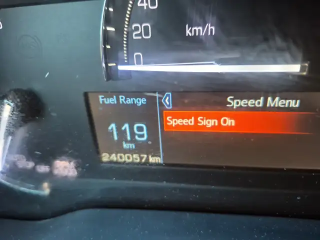 2018 Cadillac CTS - Photo 16