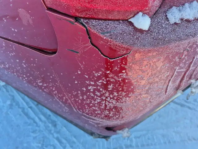 2018 Cadillac CTS - Photo 26