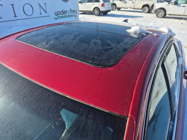 2018 Cadillac CTS - Photo 35