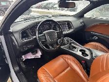 2021 Dodge Challenger SXT - Photo 5