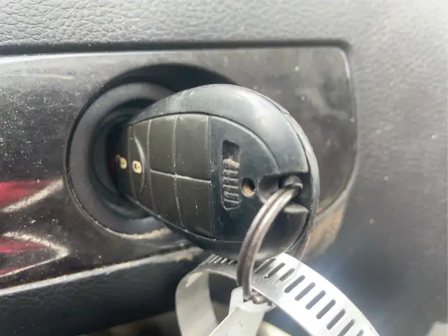 2015 Ram C/V - Photo 16