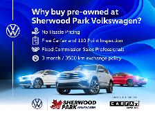 2026 Volkswagen Taos Highline | VW CERTIFIED | HEATED & - Photo 3