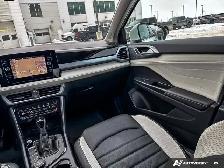 2026 Volkswagen Taos Highline | VW CERTIFIED | HEATED & - Photo 12