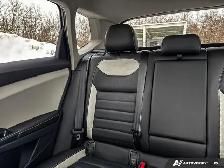 2026 Volkswagen Taos Highline | VW CERTIFIED | HEATED & - Photo 13