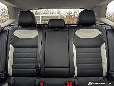 2026 Volkswagen Taos Highline | VW CERTIFIED | HEATED & - Photo 14