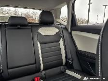 2026 Volkswagen Taos Highline | VW CERTIFIED | HEATED & - Photo 15