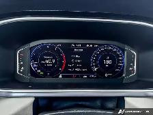 2026 Volkswagen Taos Highline | VW CERTIFIED | HEATED & - Photo 16