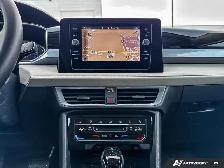 2026 Volkswagen Taos Highline | VW CERTIFIED | HEATED & - Photo 17