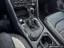 2026 Volkswagen Taos Highline | VW CERTIFIED | HEATED & - Photo 18