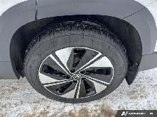 2026 Volkswagen Taos Highline | VW CERTIFIED | HEATED & - Photo 19