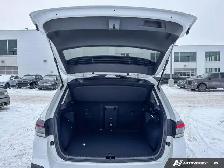 2026 Volkswagen Taos Highline | VW CERTIFIED | HEATED & - Photo 20