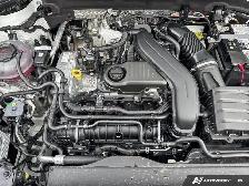 2026 Volkswagen Taos Highline | VW CERTIFIED | HEATED & - Photo 21