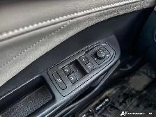 2026 Volkswagen Taos Highline | VW CERTIFIED | HEATED & - Photo 23