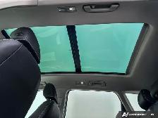 2026 Volkswagen Taos Highline | VW CERTIFIED | HEATED & - Photo 24