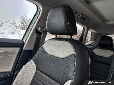 2026 Volkswagen Taos Highline | VW CERTIFIED | HEATED & - Photo 25