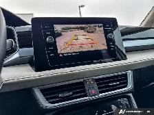 2026 Volkswagen Taos Highline | VW CERTIFIED | HEATED & - Photo 26