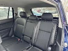 2024 Volkswagen Tiguan Comfortline - Photo 6