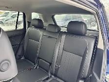 2024 Volkswagen Tiguan Comfortline - Photo 6