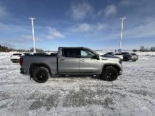 2026 GMC Sierra 1500 Elevation Crew - Photo 3