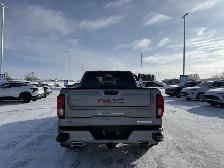 2026 GMC Sierra 1500 Elevation Crew - Photo 4