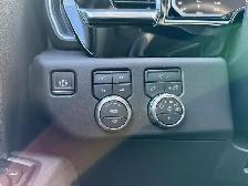 2026 GMC Sierra 1500 Elevation Crew - Photo 7