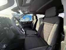 2026 GMC Sierra 1500 Elevation Crew - Photo 9