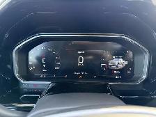 2026 GMC Sierra 1500 Elevation Crew - Photo 12