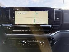 2026 GMC Sierra 1500 Elevation Crew - Photo 13